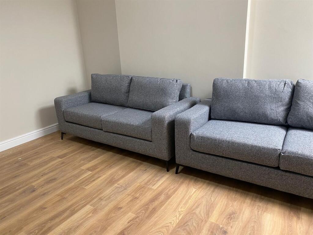 WhatsApp Image 2021-09-22 at 15.29.33.jpeg