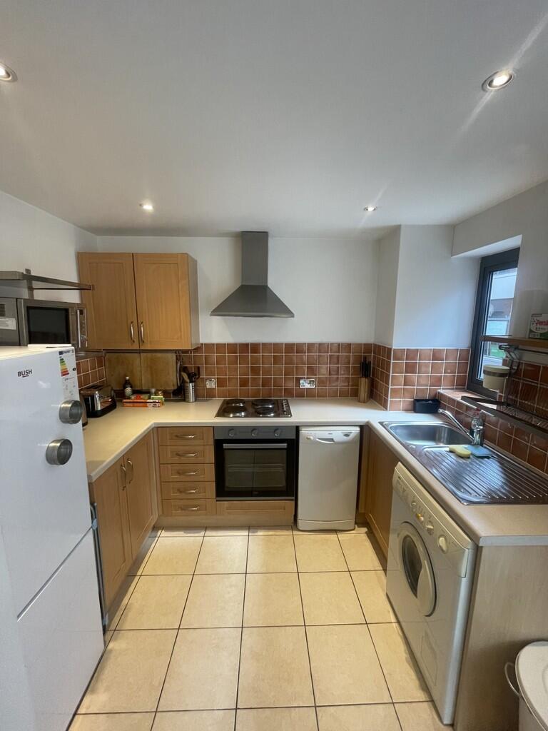 thumbnail_IMG_915...