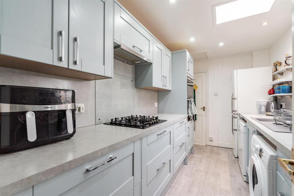 6 Mabel Cottages-HR15.jpg