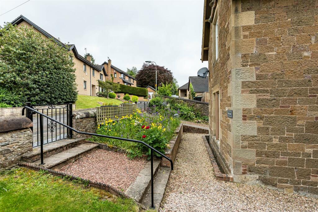 The Croft Melrose 04.JPG