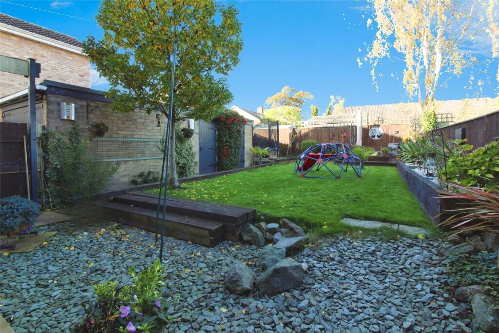 Manor Road, Hurworth Place, Darlington, DL2