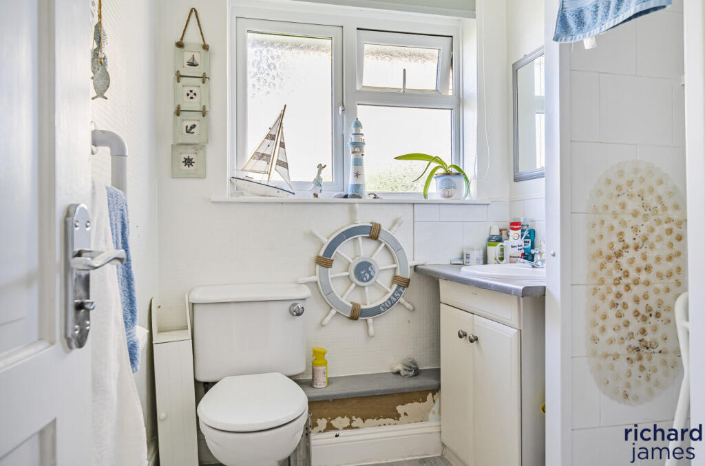 a35f6675-d3f0-42c...