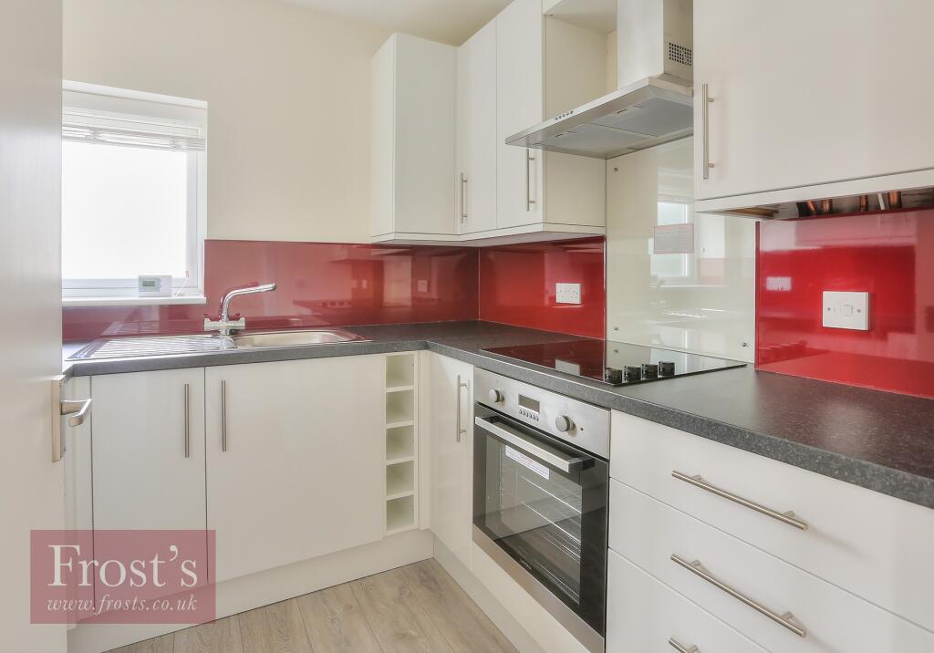 4 10 Bishops Rise-20