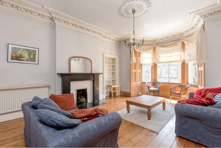 5579-20220526083518-4440-20200317114927-3546-20190221050322-rt2