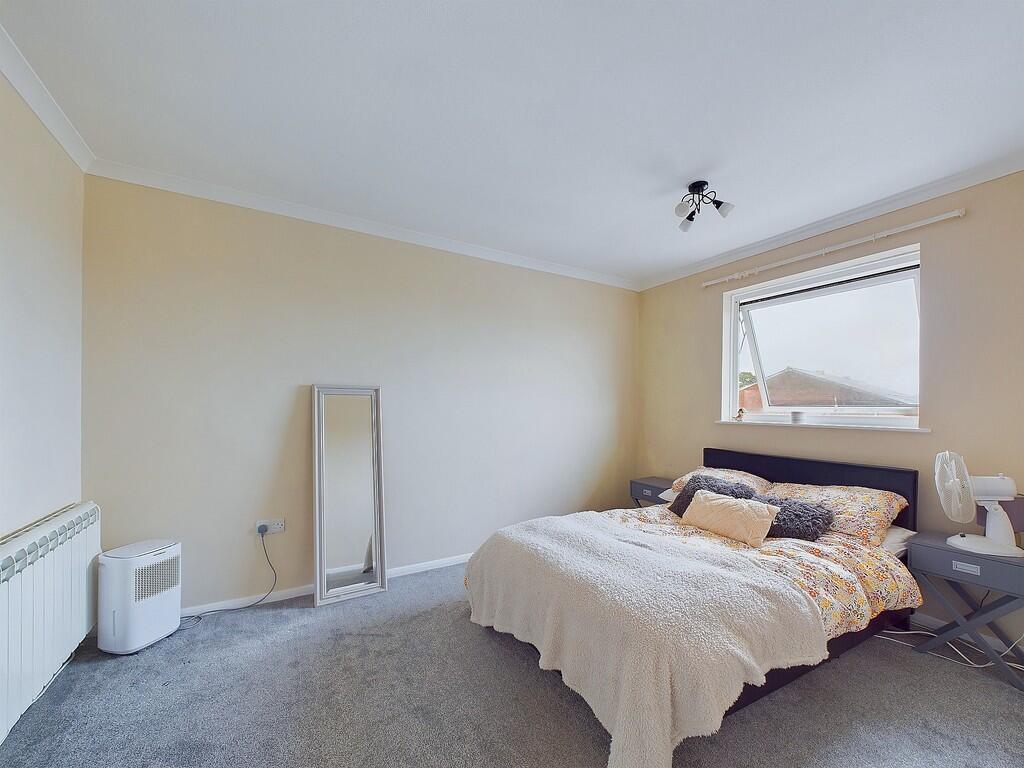 CAM03519G0-PR0127...