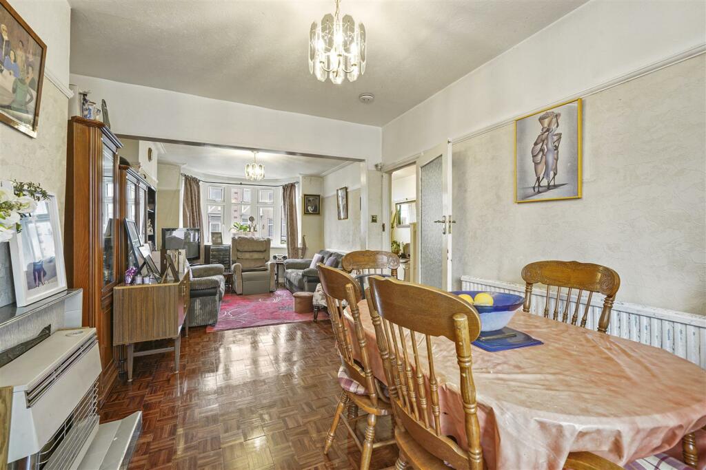 11 Elms Court - thtcept9dgfFVNIBLCUd.jpg