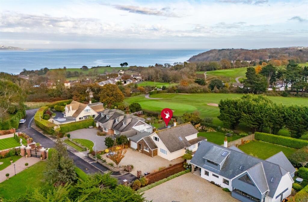 Arrows for properties location marker (6).jpg