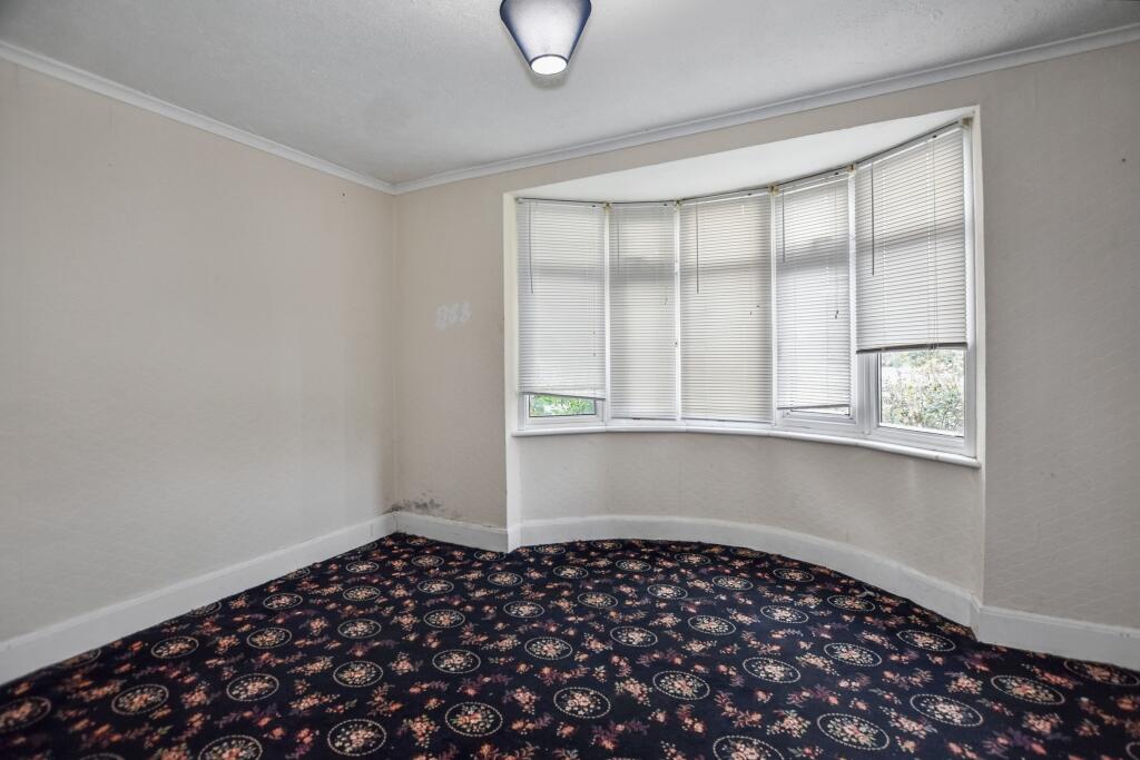 79 Grangehill Road, Eltham, London, SE9 1SF