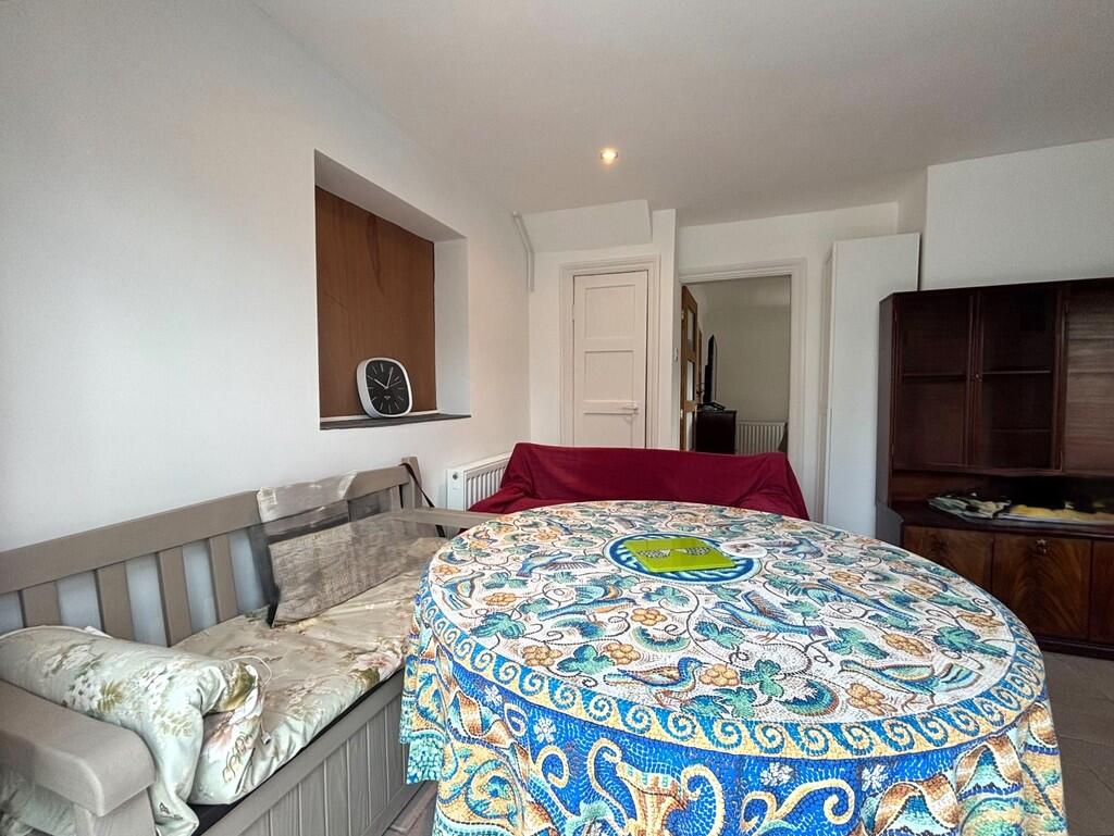 processed-CCB1DEB...