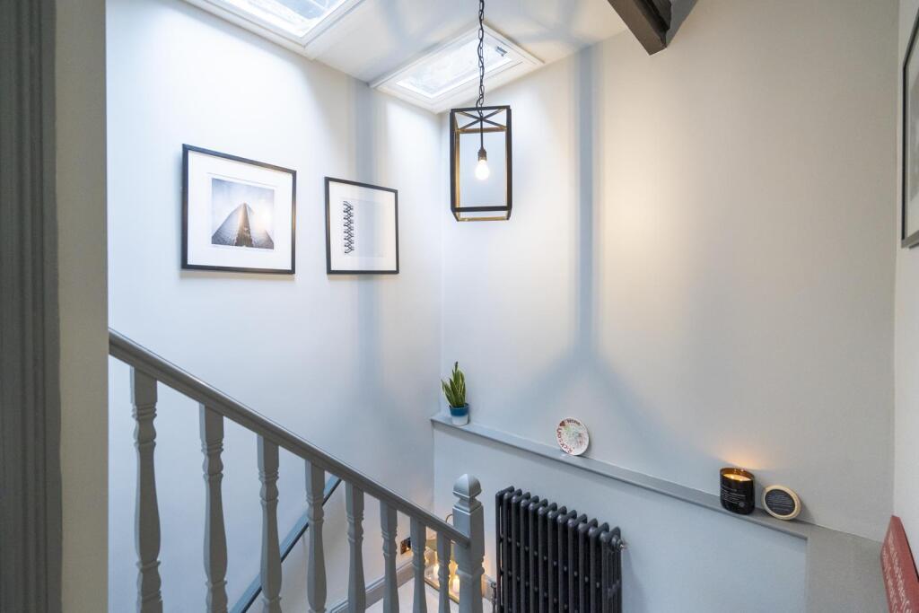 Whitburn House Lodge-39.jpg