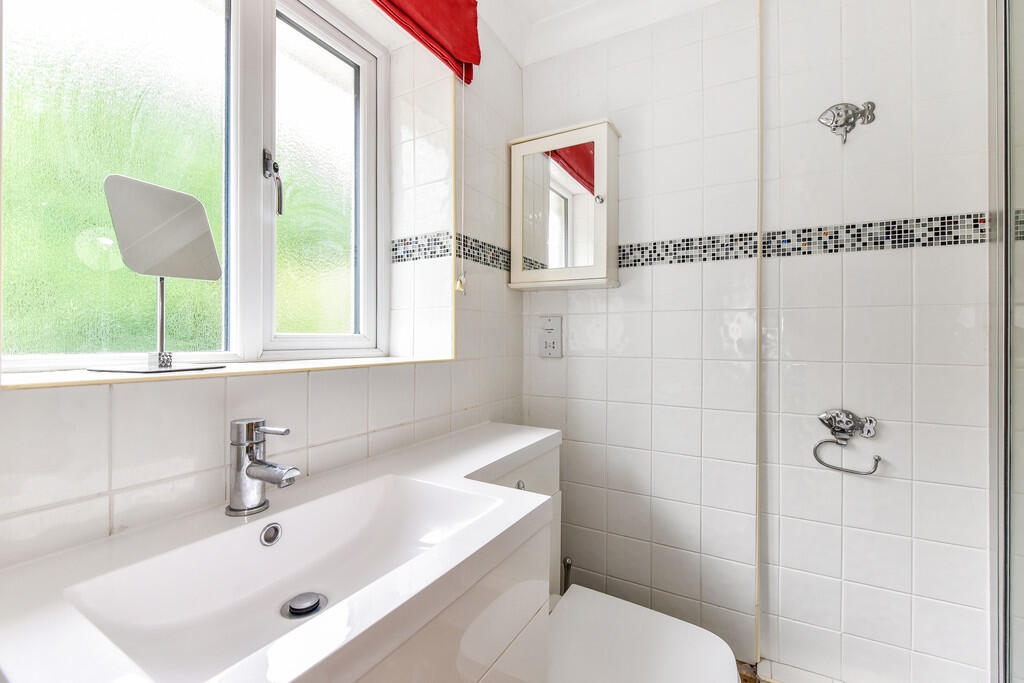 sketch_Ph12_60201...