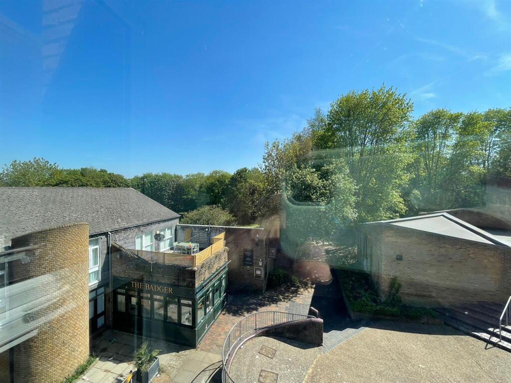 View from Lounge windows.jpeg