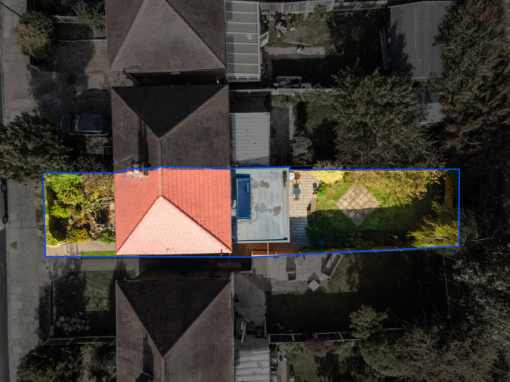 DJI_0764-Edit