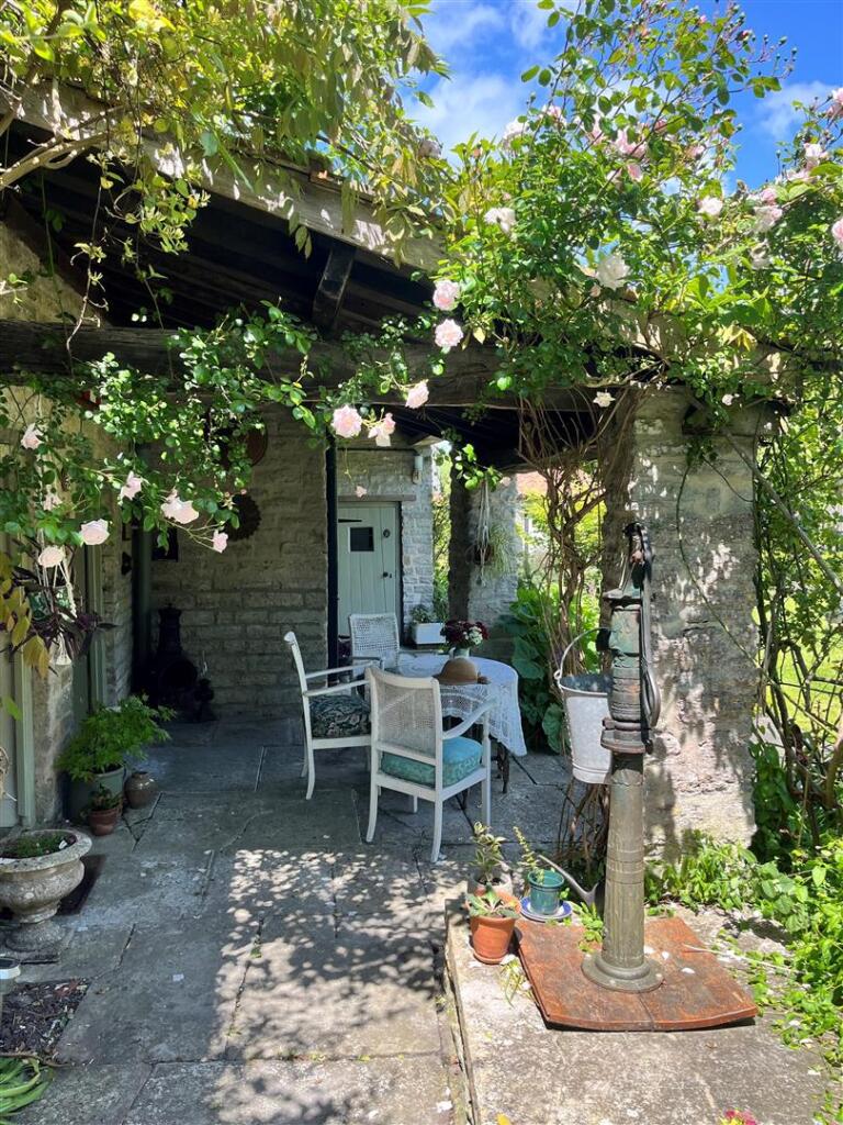 Covered Patio Terrace Best.jpg