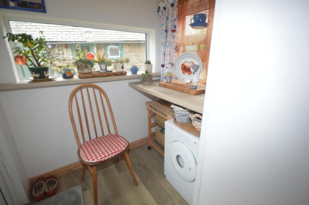 DSC_0049 (Medium).JPG