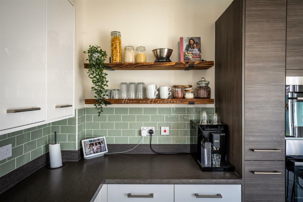 Heol Nant Glandulas, Lisvane, HernCrabtree (19).jp