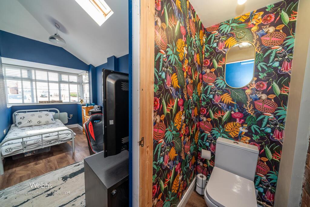 © Webbs Estate Agents © (12 of 36).jpg