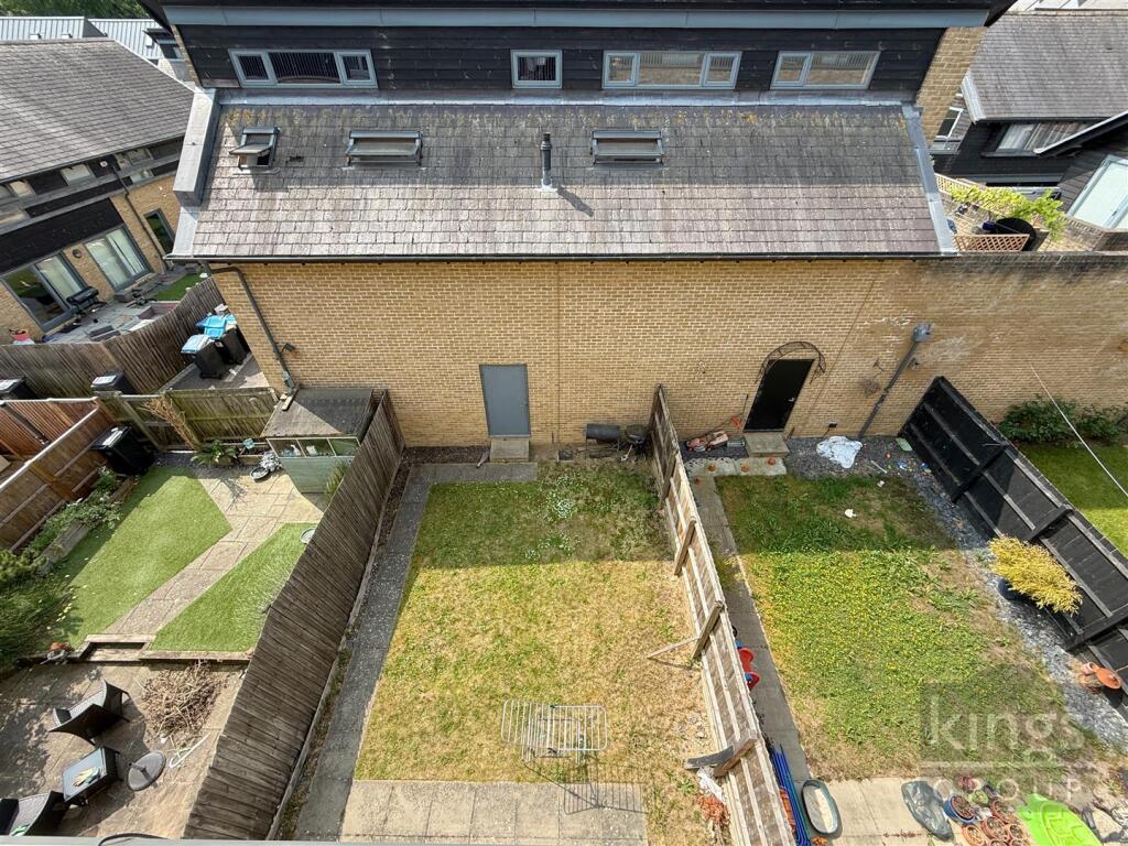 Garden View.jpg
