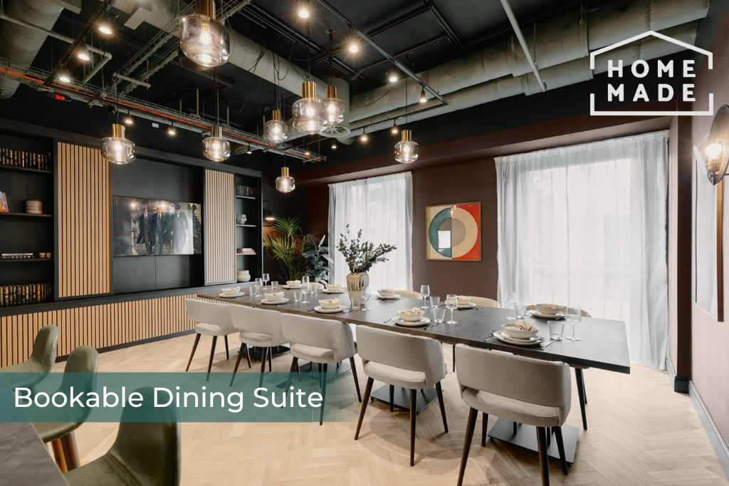 1527656945a48a0cc0f5ec36ec33