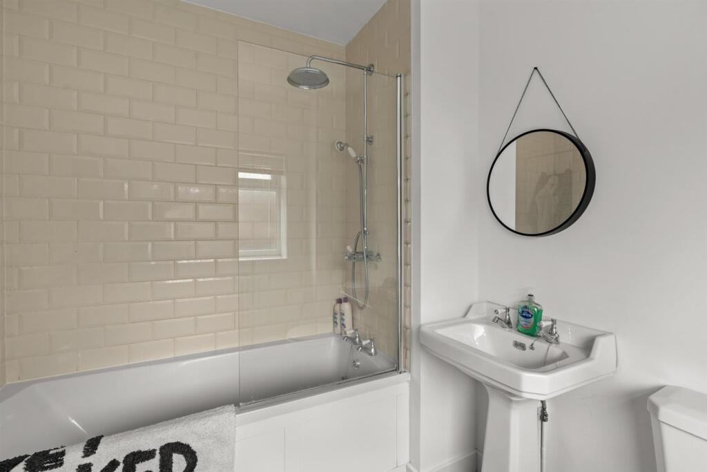6SussexStreet-012.jpg
