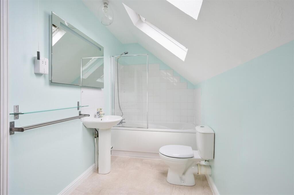 FARRIERS ROAD, (1).jpg