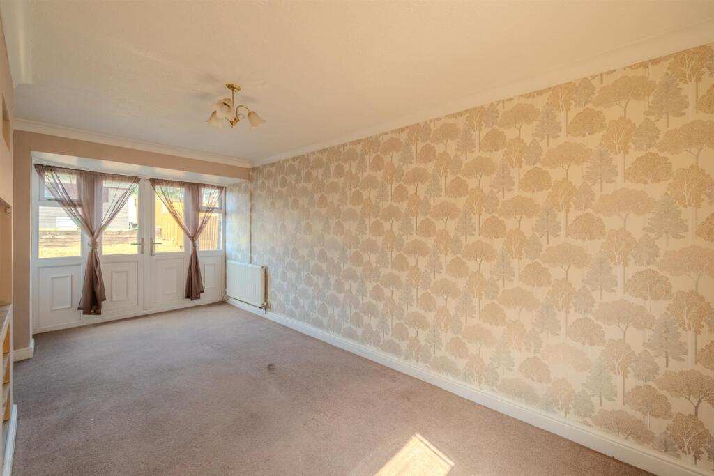 69 Porthmawr Road-8.jpg