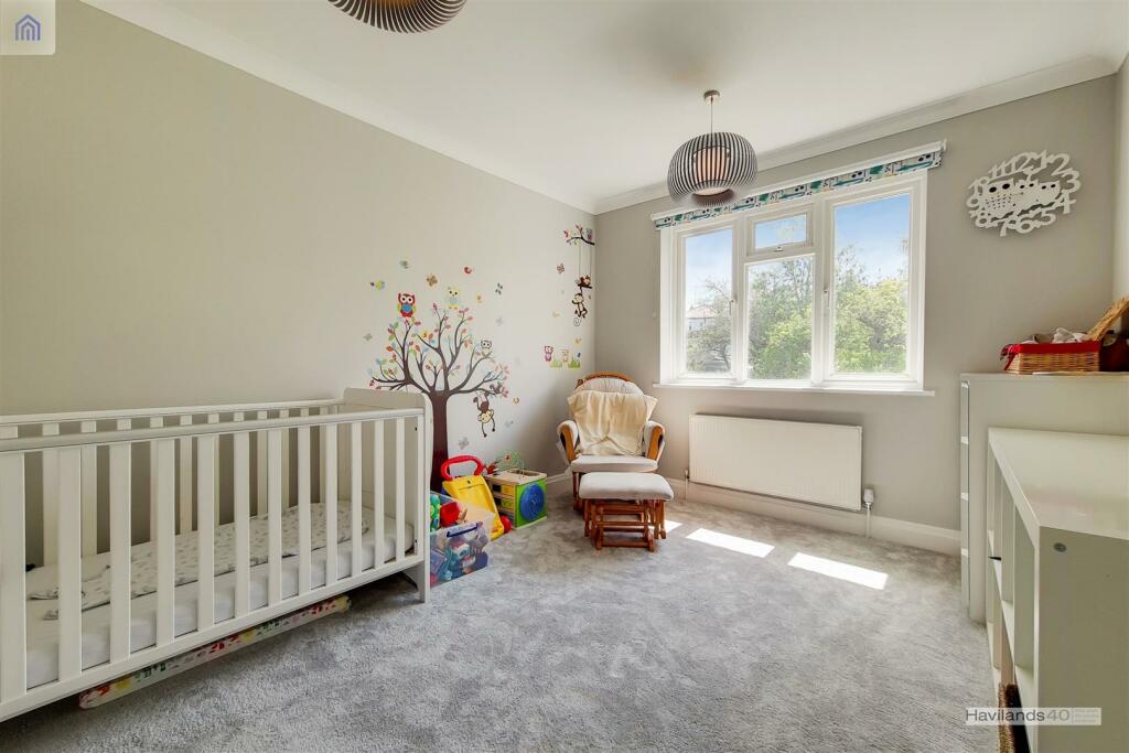 14_Bedroom 4-0.jpg