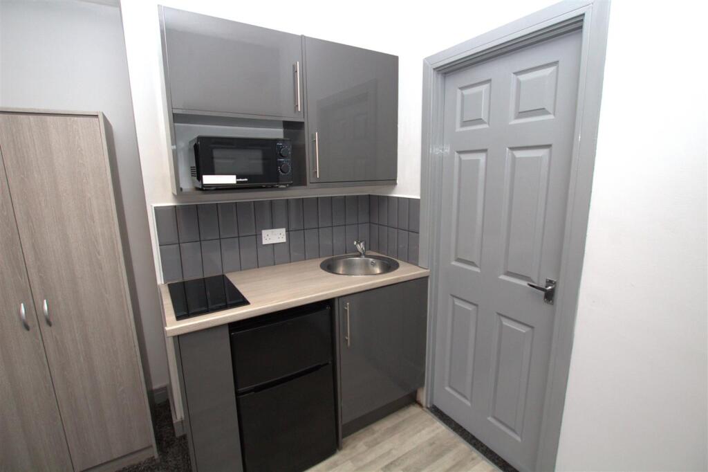 Percy Kitchen.jpg