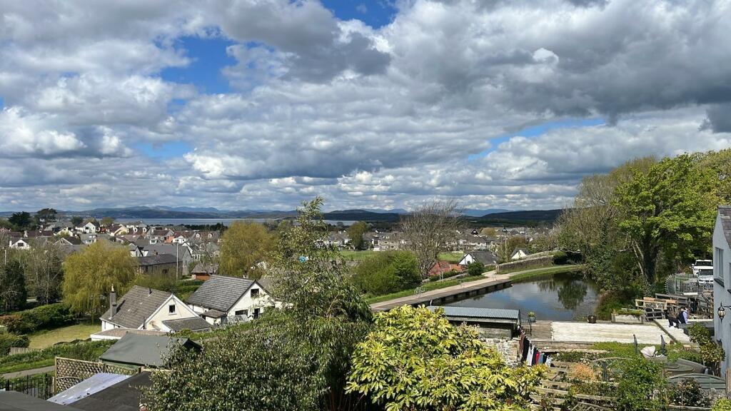 Main Street View.jpg