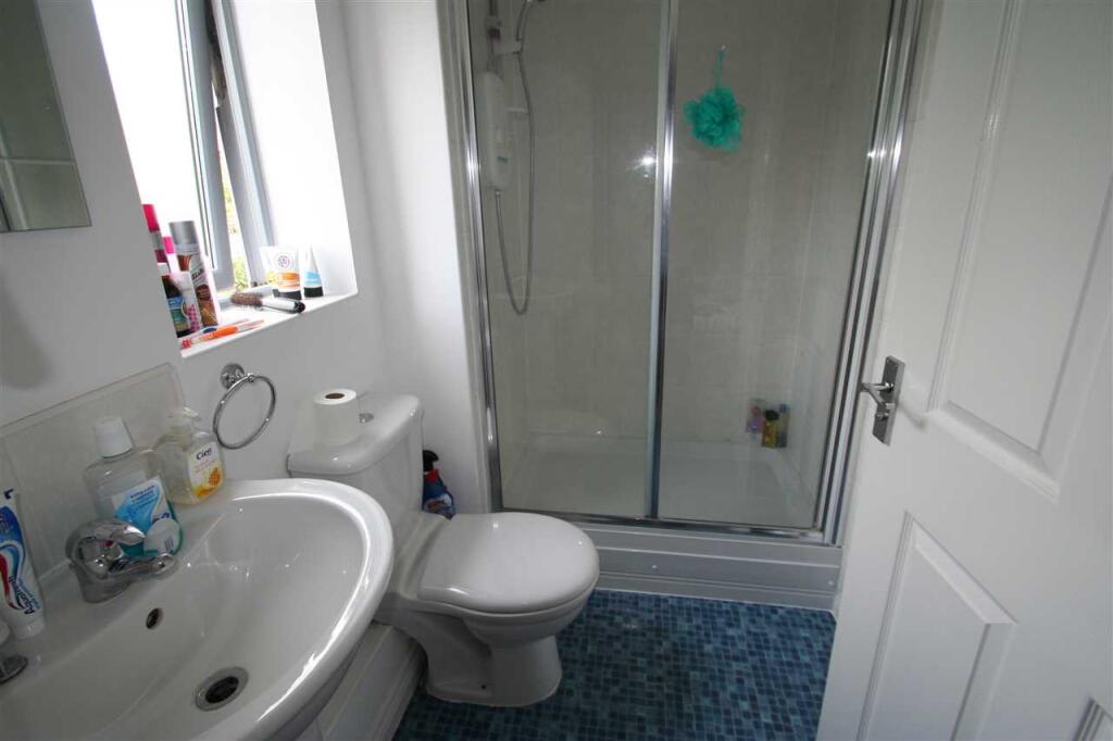 En -Suite