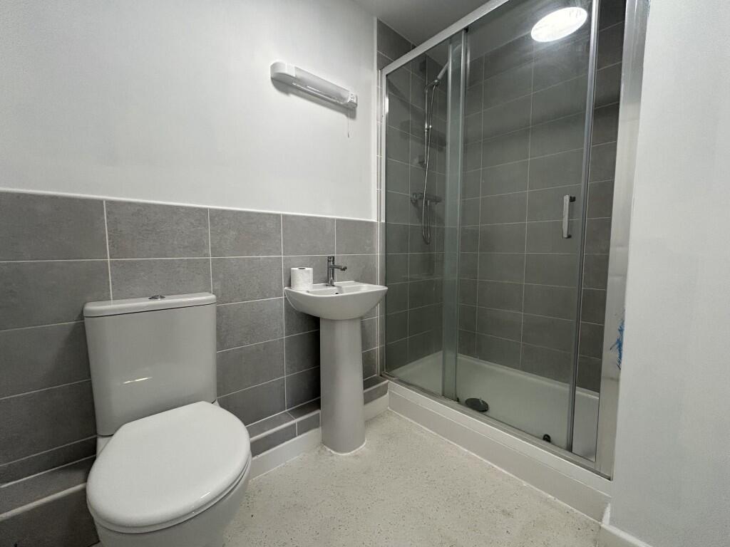 13  Medium  T202507021030.jpg