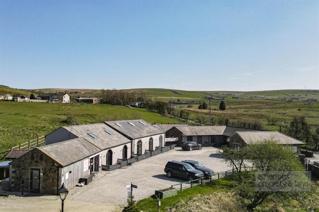 dji_fly_20250408_144324_940_1744119816980_photo.jp