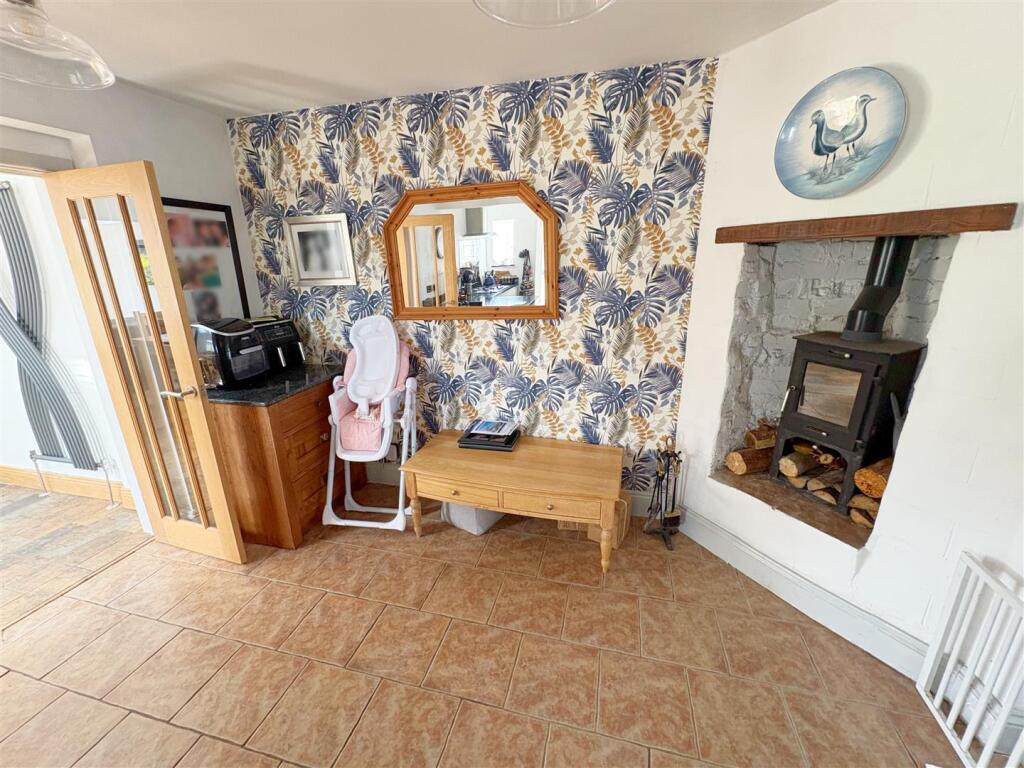 Family area through to kitchen.jpg