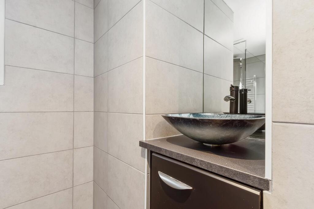 249b Kingston Road SW19 005.jpg