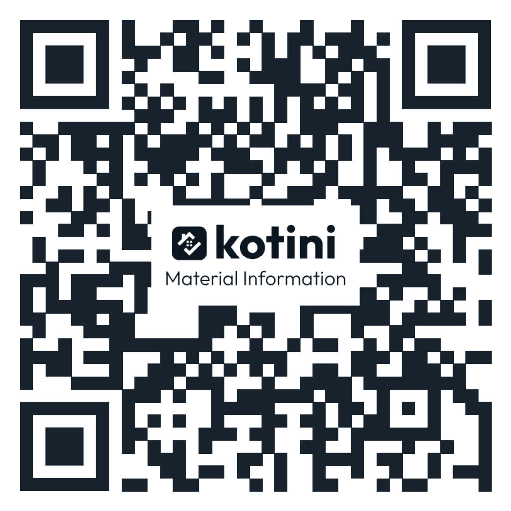 6 The Drakes - QR...