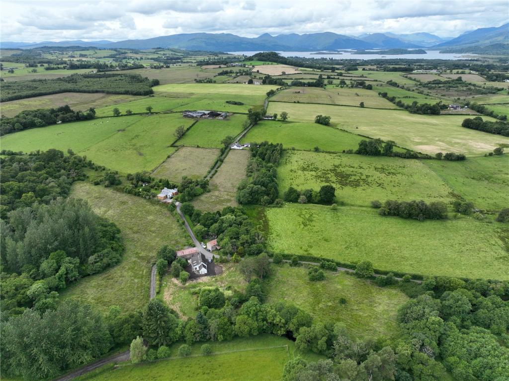 Whole Property
