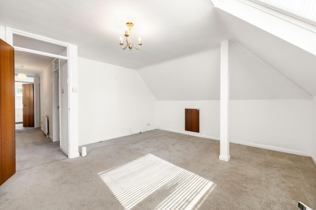 Image1 Less than 3MB-2.jpg