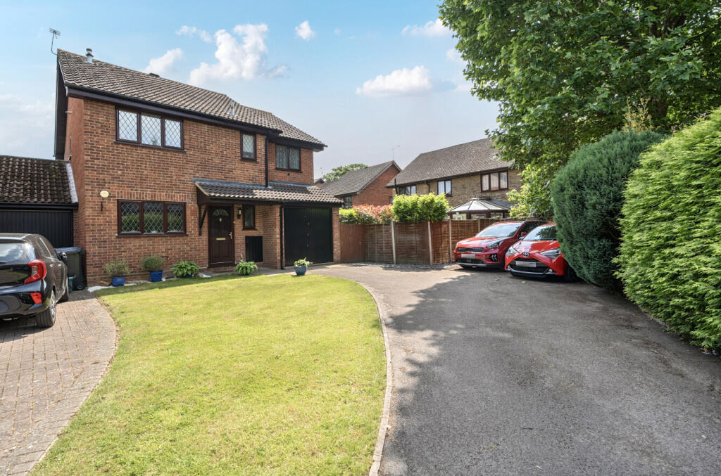 1306169-2-684c03d...