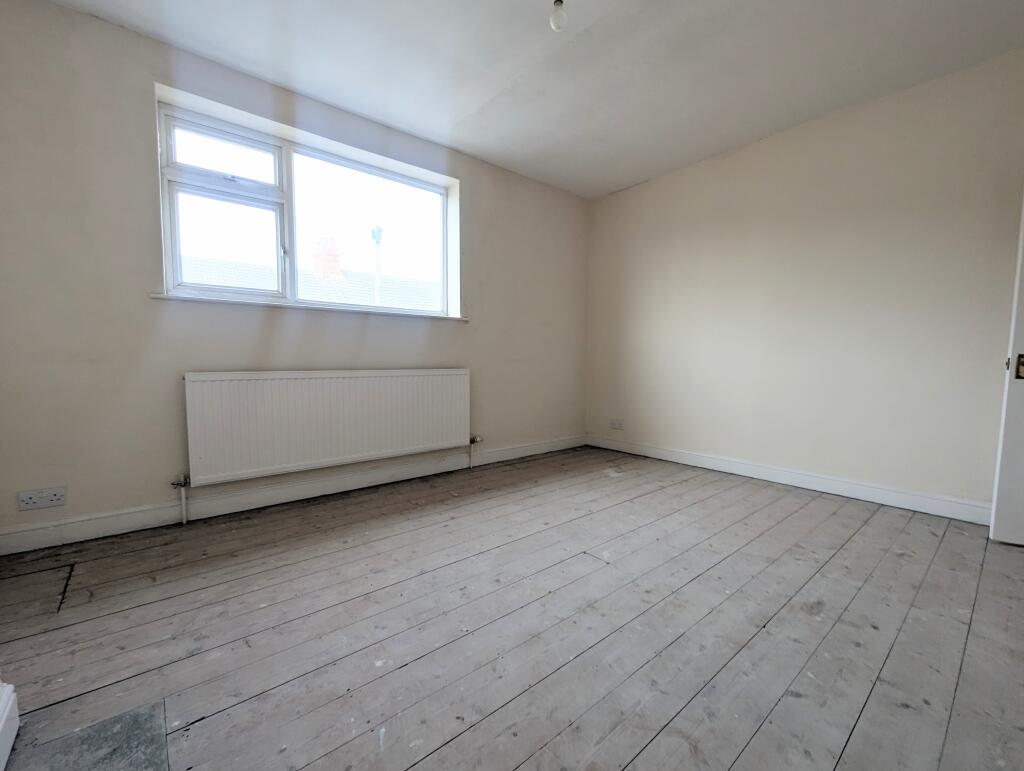 1000032723 T202509231609.jpg