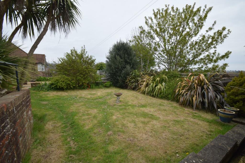 01323 737373