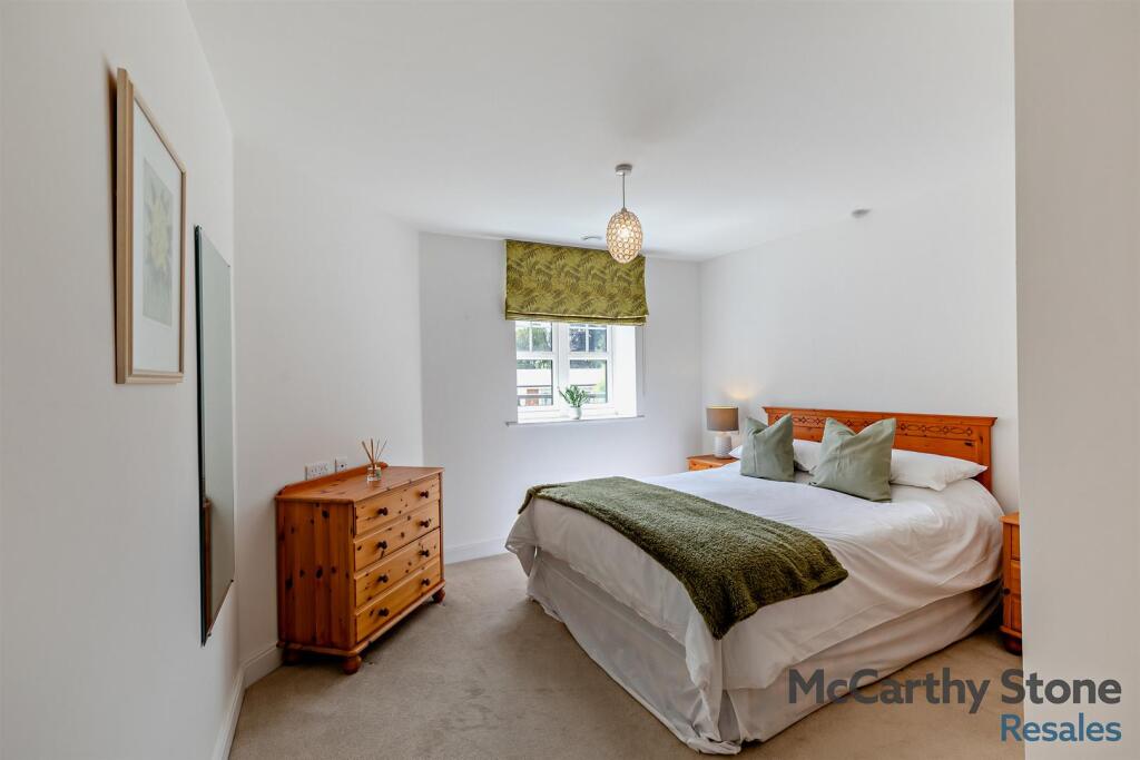 8654520-interior02-800.jpg