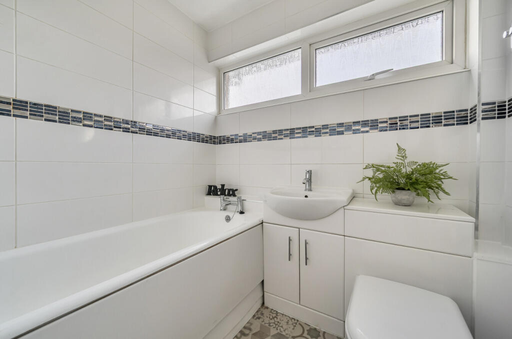 1387398-14-6931ab...