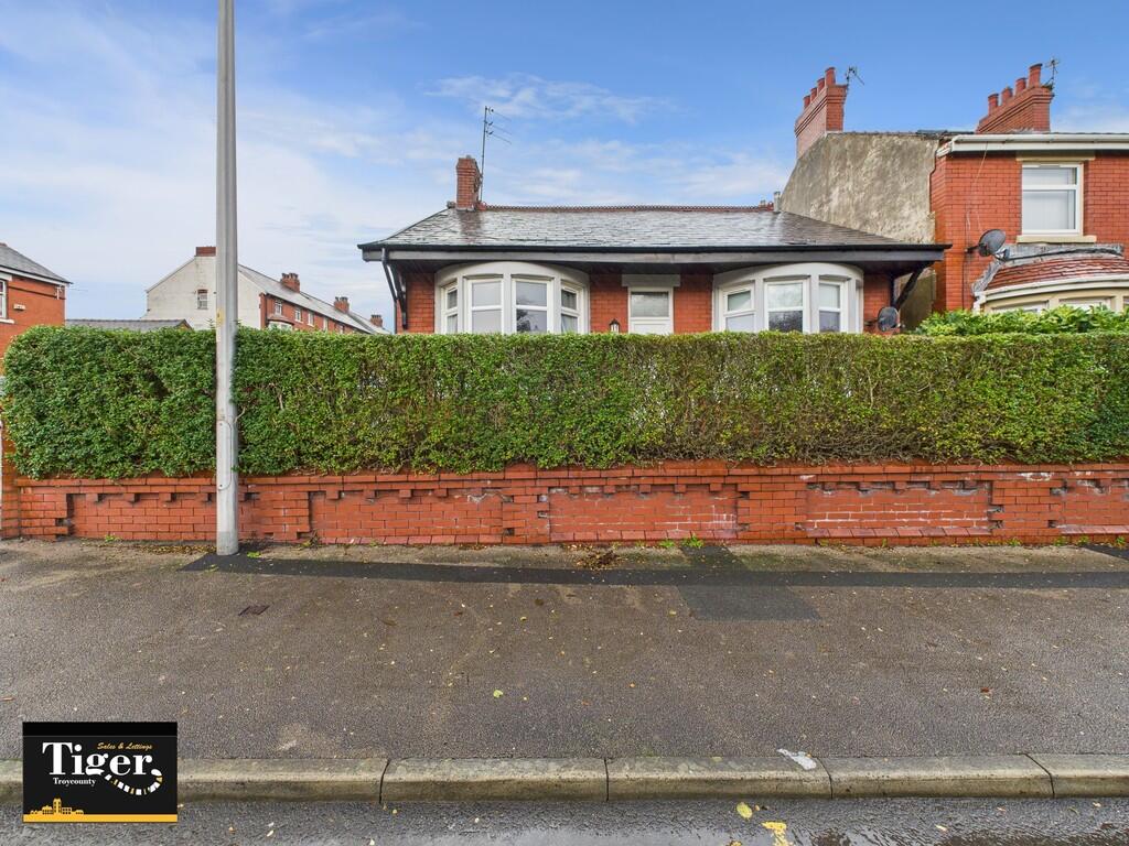 CAM03440G0-PR0460...