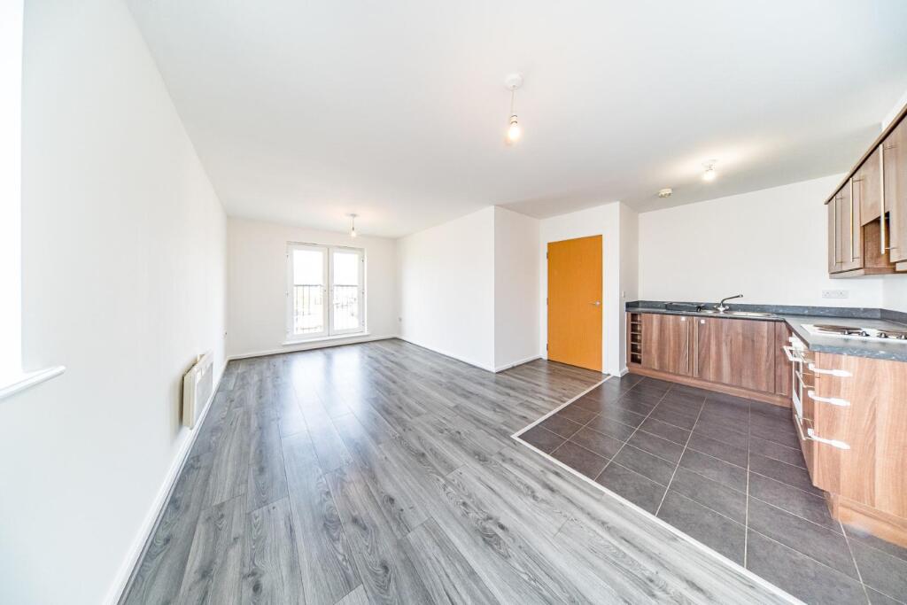 47 Pendleton Court kitchen and lounge.jpg