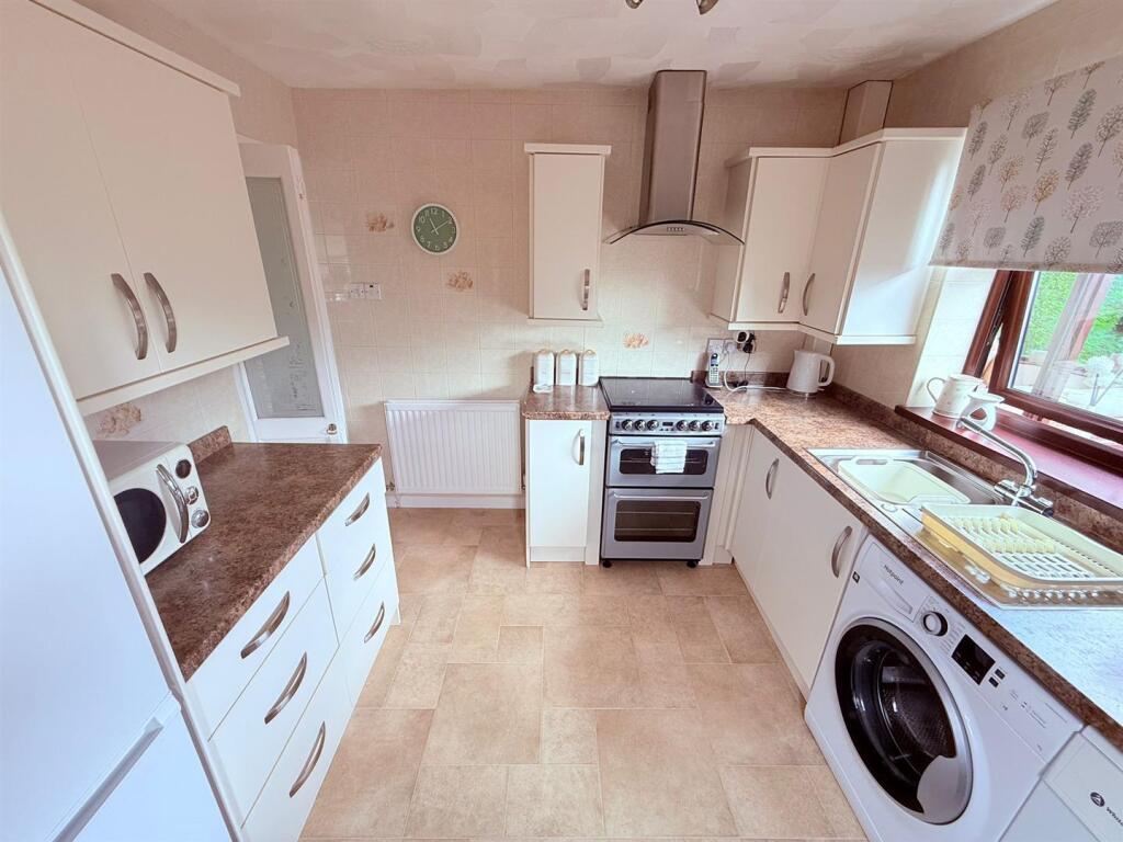 PHOTO-2025-08-29-12-33-07 (16).jpg