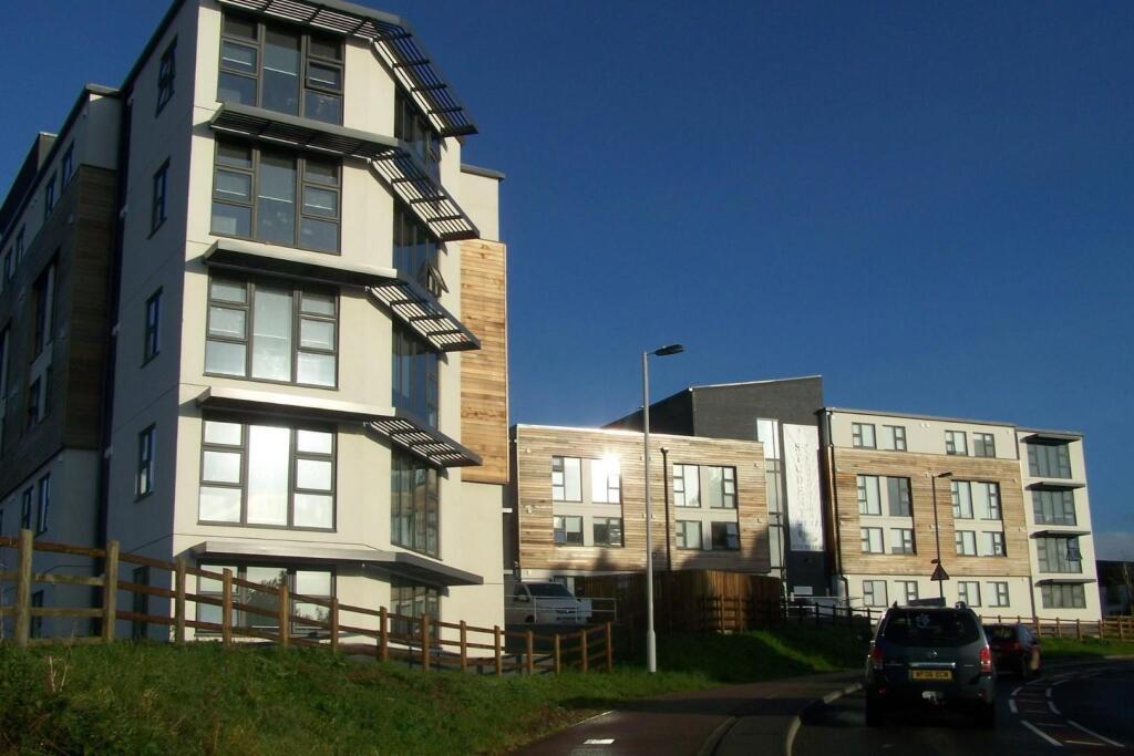Peninsula_photo_block_A_and_B.jpg