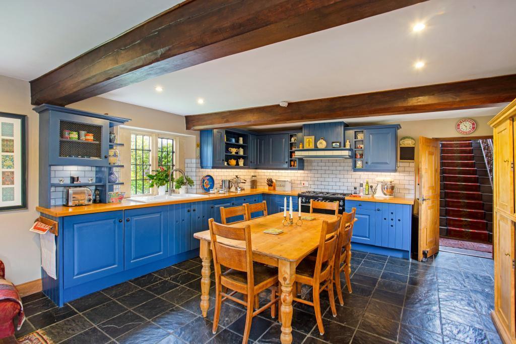 Lower Farm 304158 -  (8).jpg