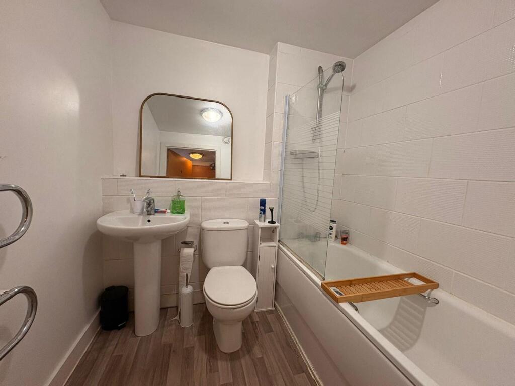 WhatsApp Image 2025-07-22 at 09.19.13 (1).jpeg