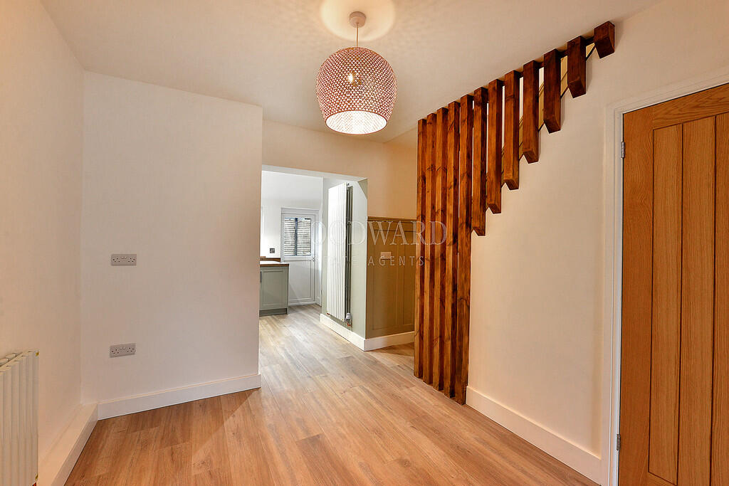 Living/Dining Roo...