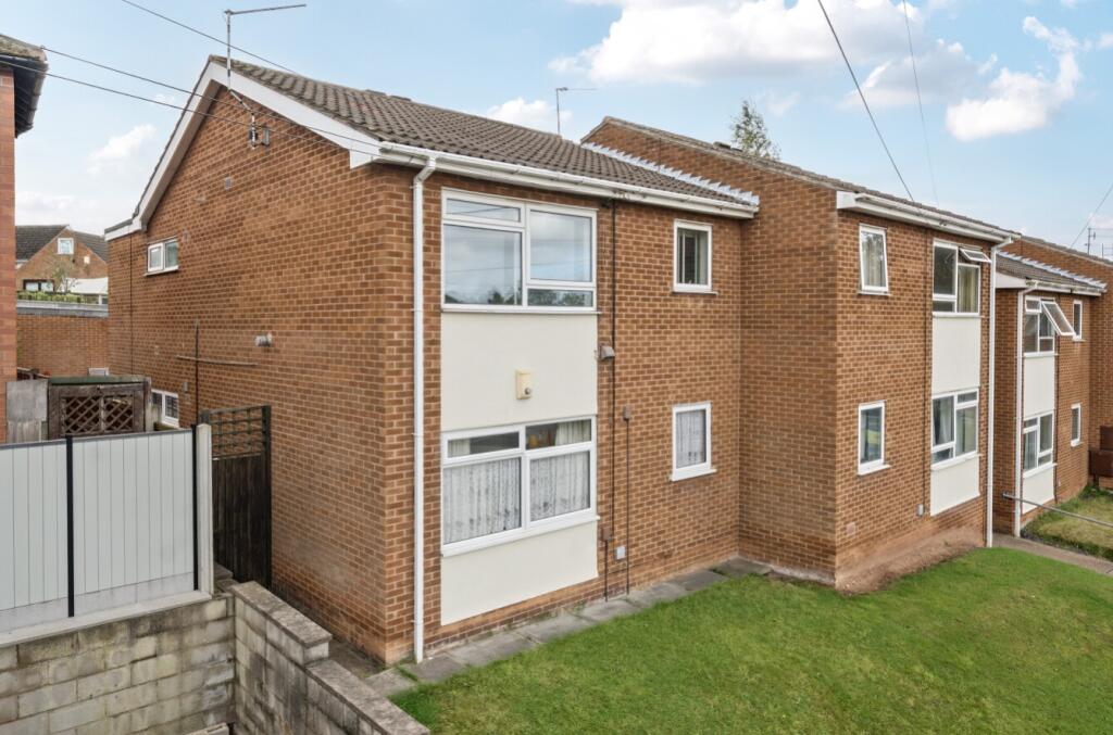 1355137-1-68c7eac6cabb3